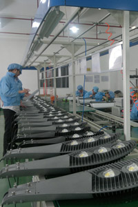 检测调试 检测调试